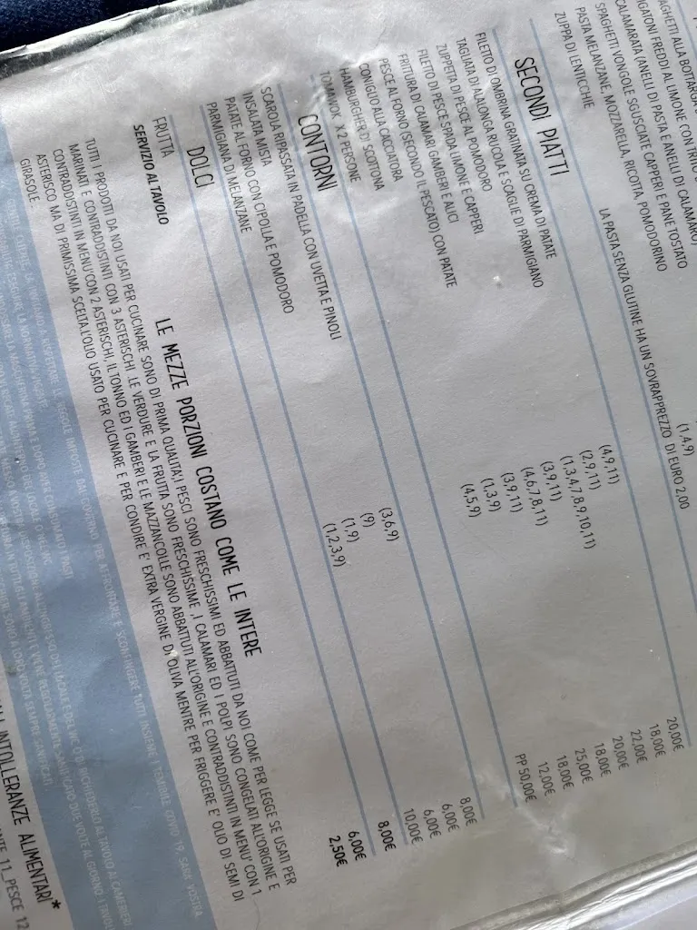 Menu_Oresteria_Le Forna_image_3