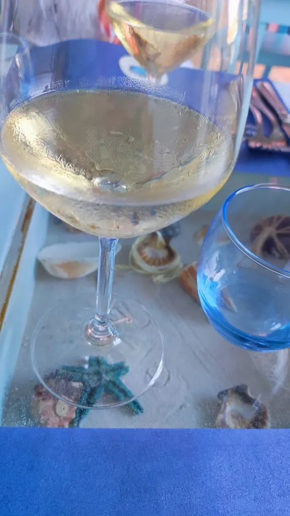 Menu_Oresteria_Le Forna_image_4