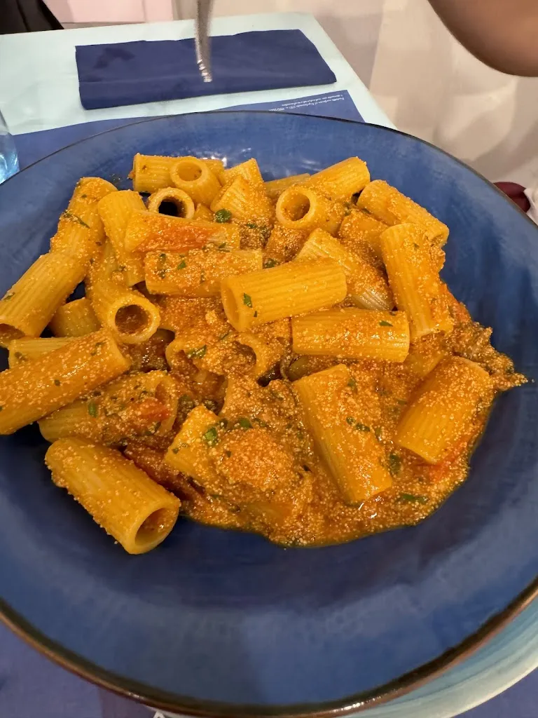 Menu_Oresteria_Le Forna_image_6