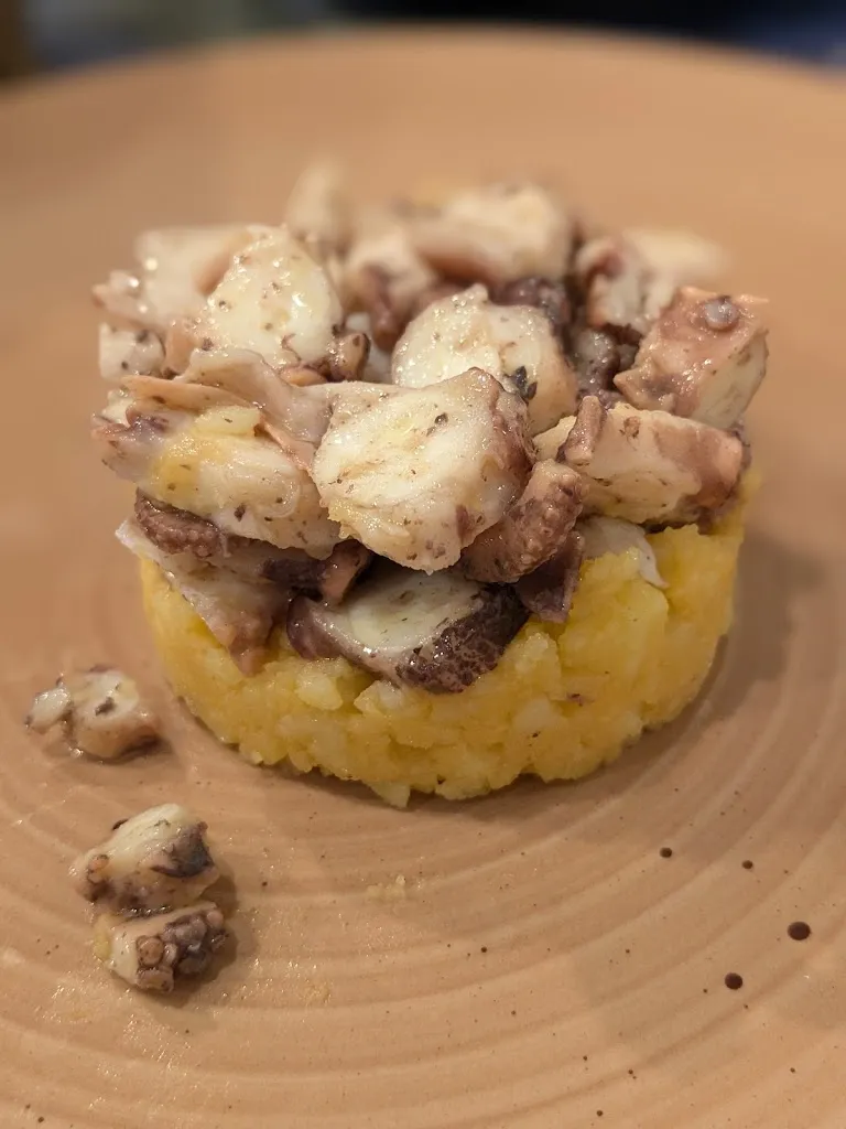 Menu_Oresteria_Le Forna_image_7