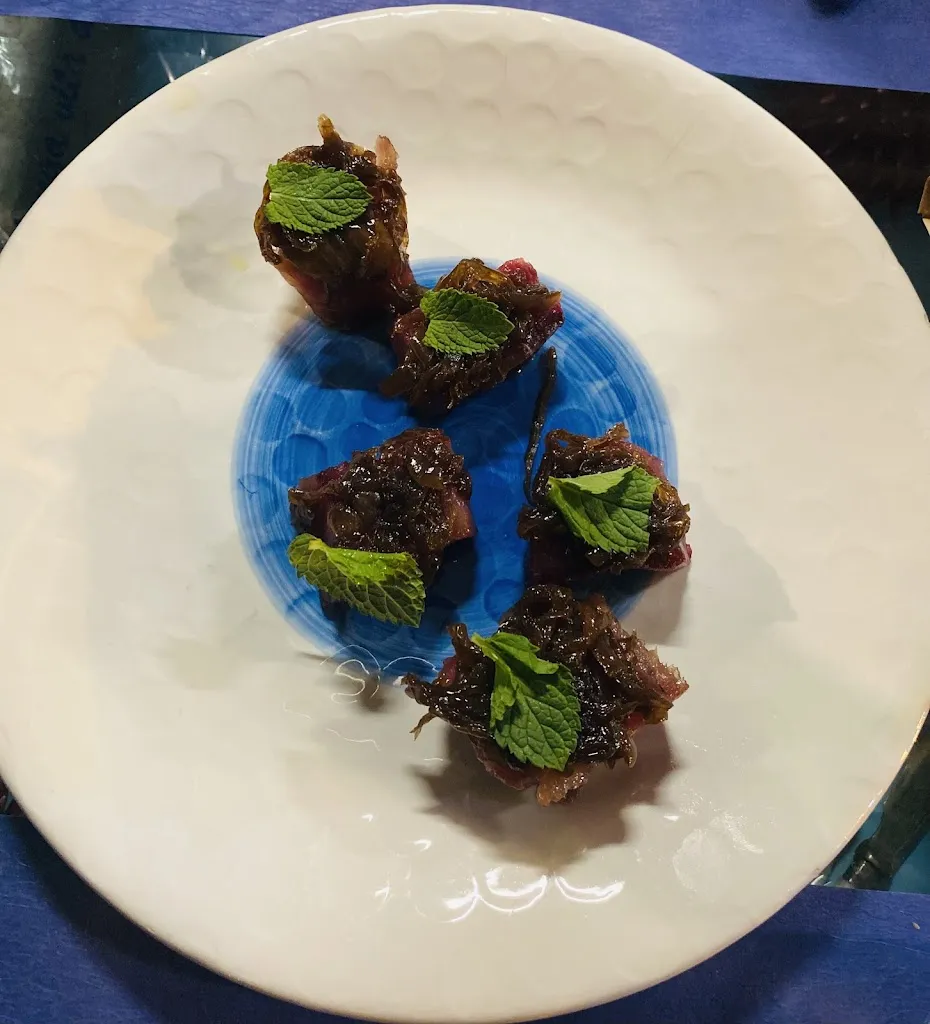 Menu_Oresteria_Le Forna_image_8