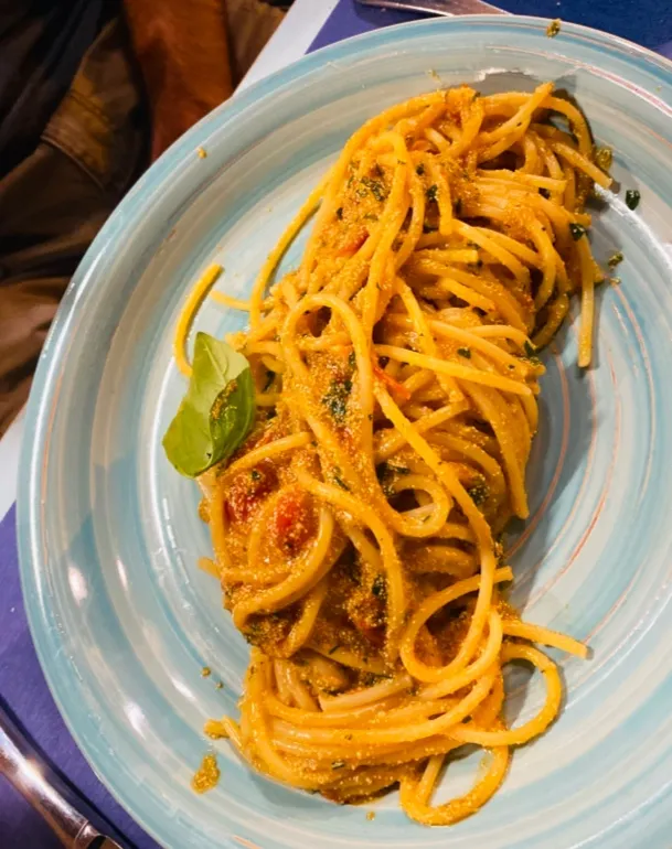 Lorraine_Oresteria_Le Forna_review