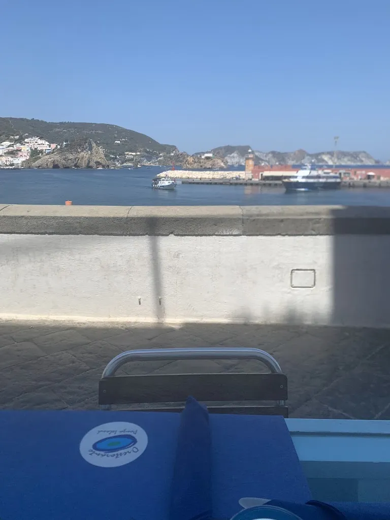 Vincenzo Bruno_Oresteria_Le Forna_review