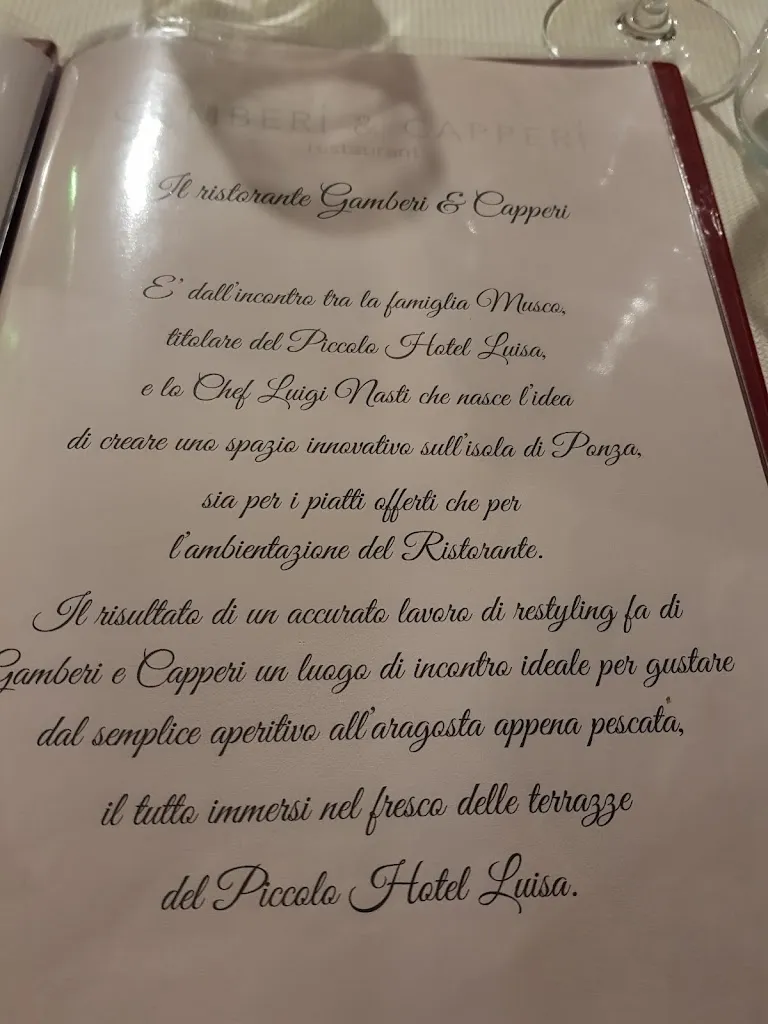 Menu_Gamberi&Capperi_Le Forna_image_2