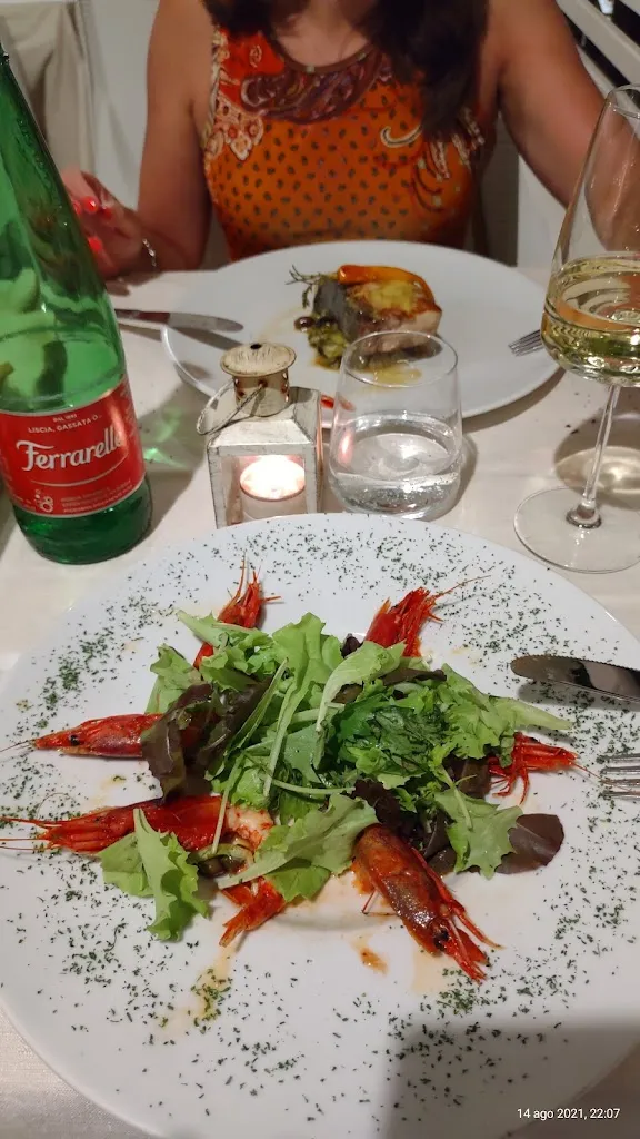 Menu_Gamberi&Capperi_Le Forna_image_3