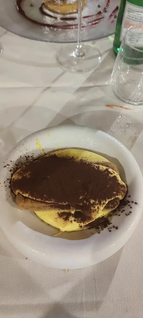 Menu_Gamberi&Capperi_Le Forna_image_5