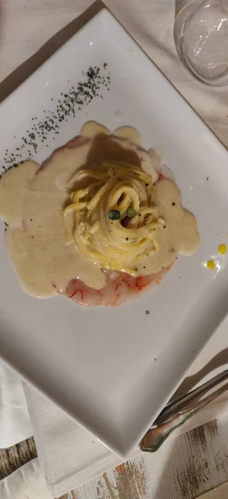 Menu_Gamberi&Capperi_Le Forna_image_6