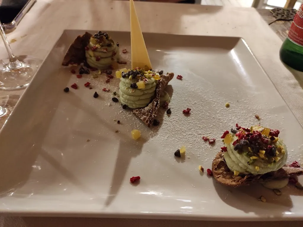 Menu_Gamberi&Capperi_Le Forna_image_7