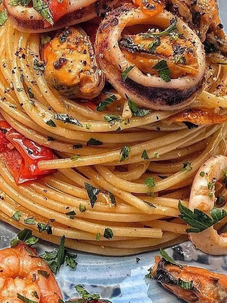 Menu_Gamberi&Capperi_Le Forna_image_8