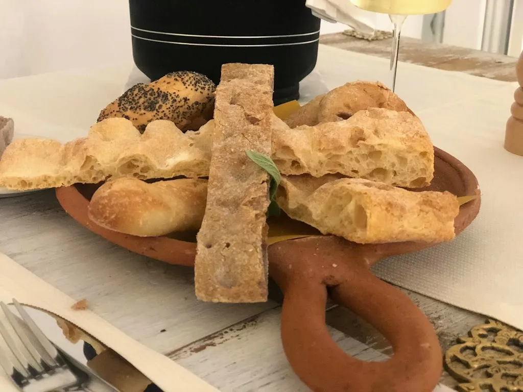 Menu_Gamberi&Capperi_Le Forna_image_9