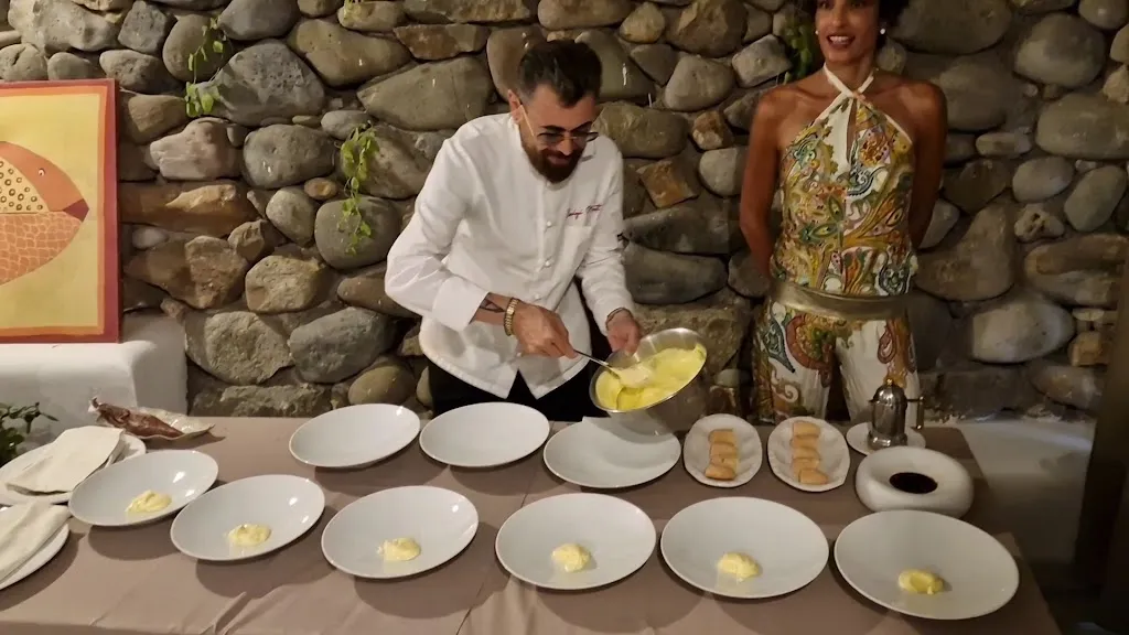 Gamberi&Capperi_Le Forna_slider_image_2