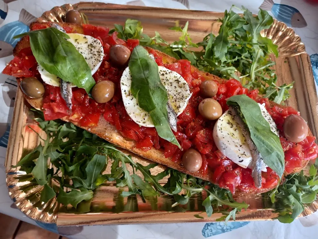 Menu_Bar Nautilus_Le Forna_immagine_1