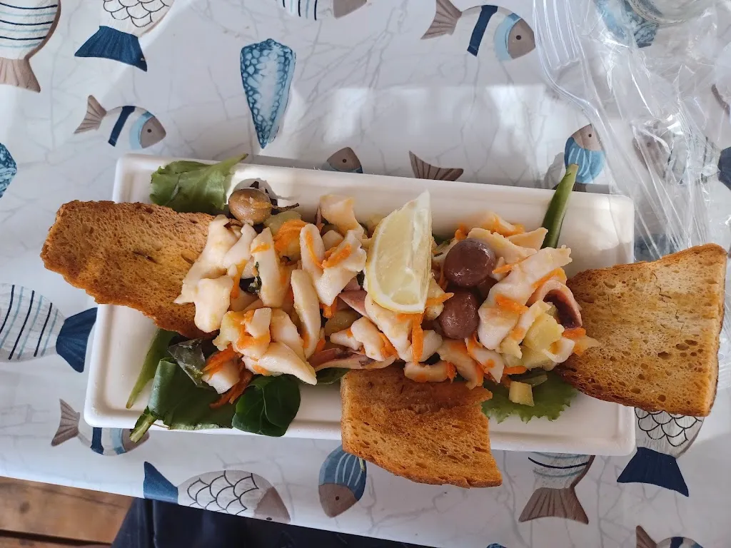 Menu_Bar Nautilus_Le Forna_immagine_2