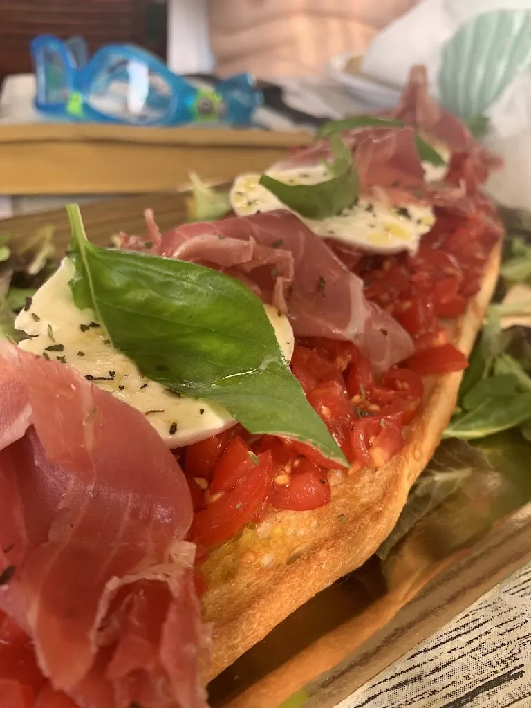 Menu_Bar Nautilus_Le Forna_immagine_3