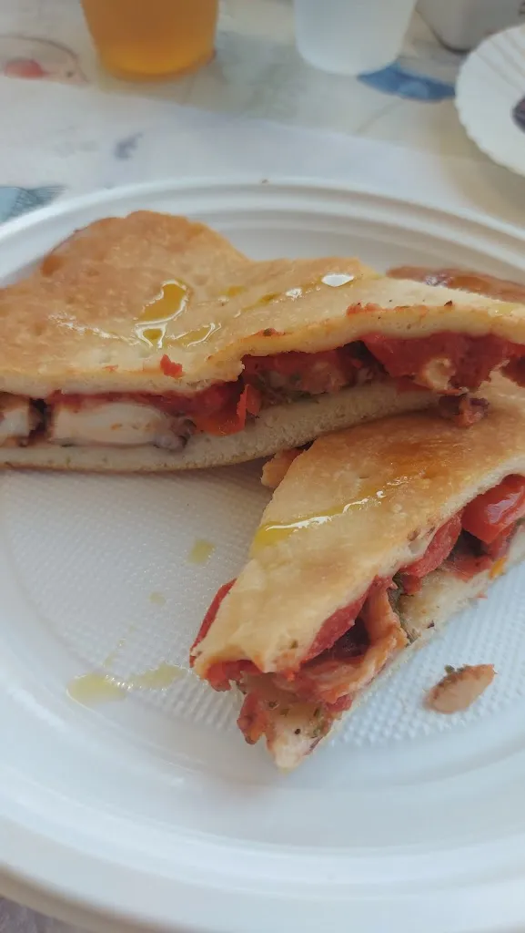 Menu_Bar Nautilus_Le Forna_immagine_5