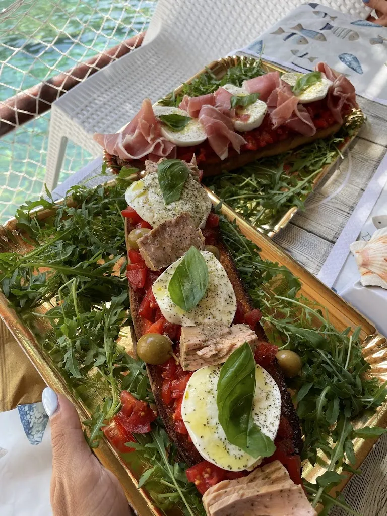 Menu_Bar Nautilus_Le Forna_immagine_6