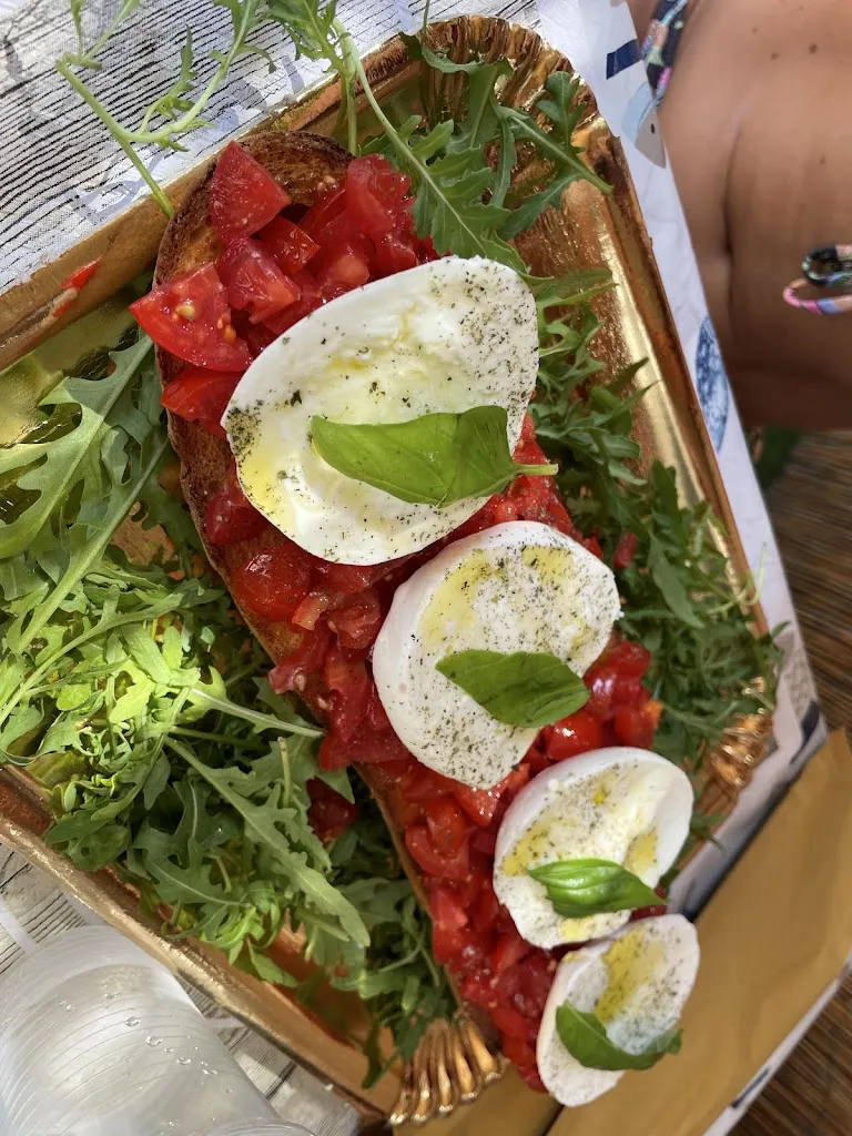 Menu_Bar Nautilus_Le Forna_immagine_7