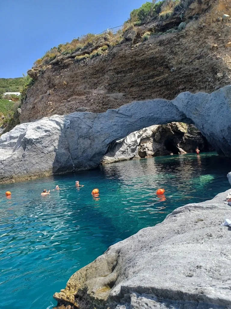 Bar Nautilus_Le Forna_slider_image_3