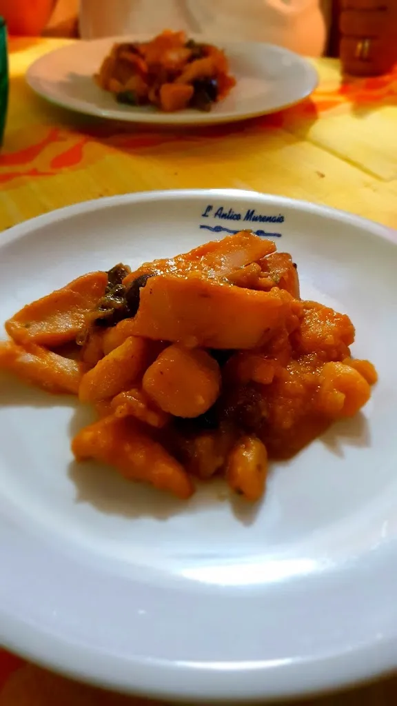 Menu_I sapori di casa mia_Le Forna_image_1