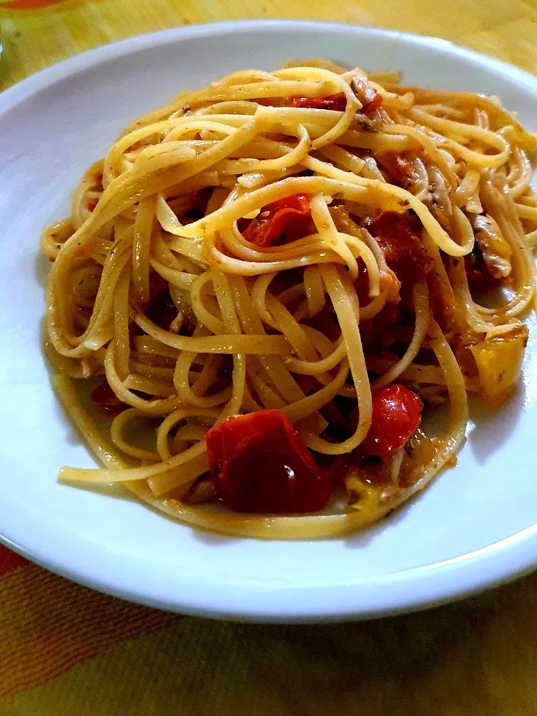 Menu_I sapori di casa mia_Le Forna_image_3