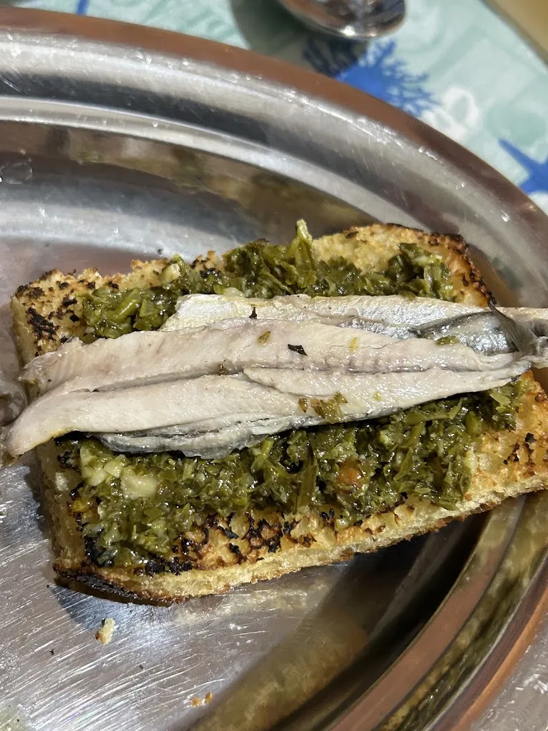 Menu_I sapori di casa mia_Le Forna_image_4