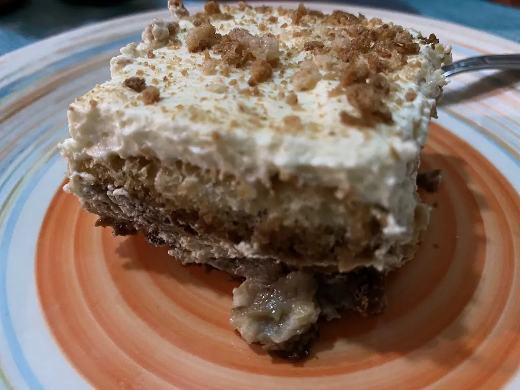 Menu_I sapori di casa mia_Le Forna_image_6