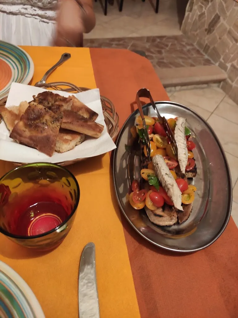 Menu_I sapori di casa mia_Le Forna_image_7