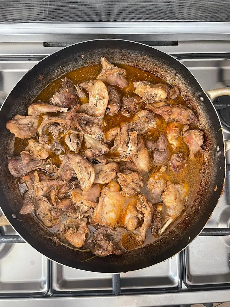 Menu_I sapori di casa mia_Le Forna_image_9