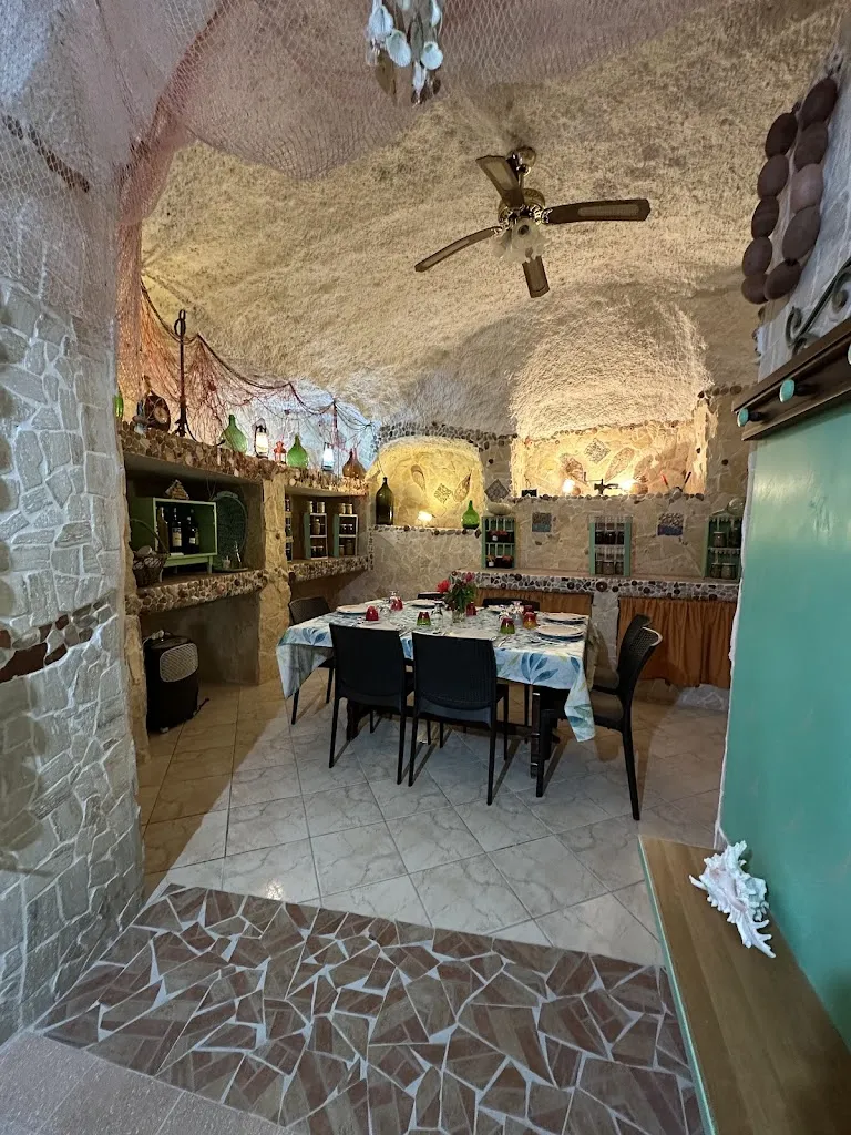 I sapori di casa mia_Le Forna_slider_image_1