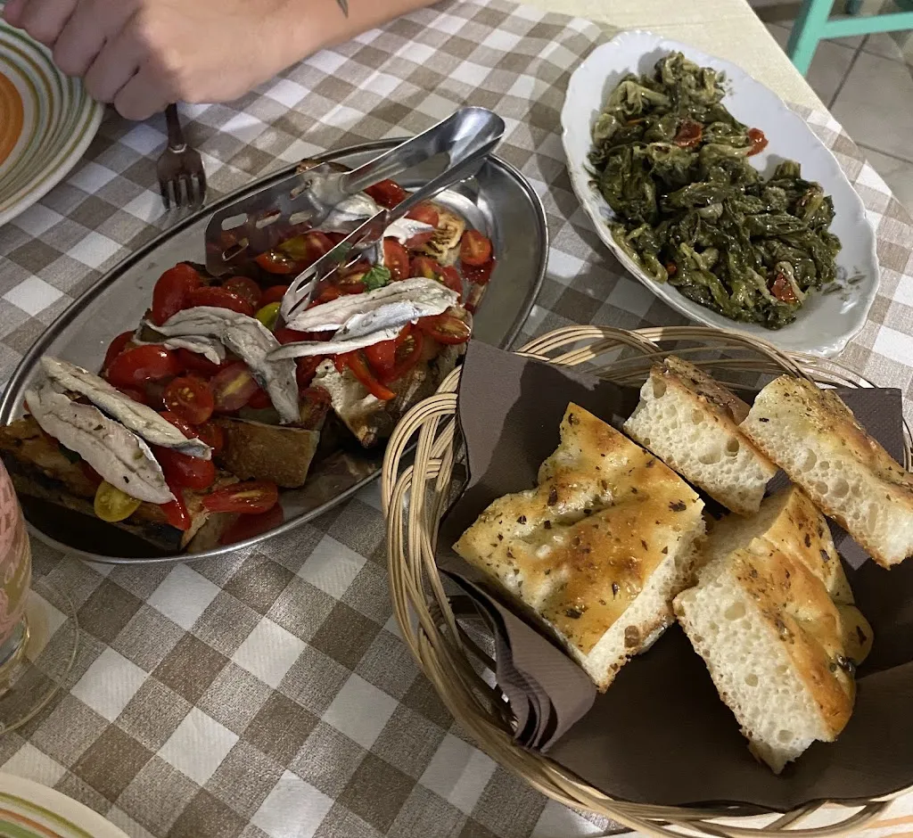 I sapori di casa mia_Le Forna_slider_image_2