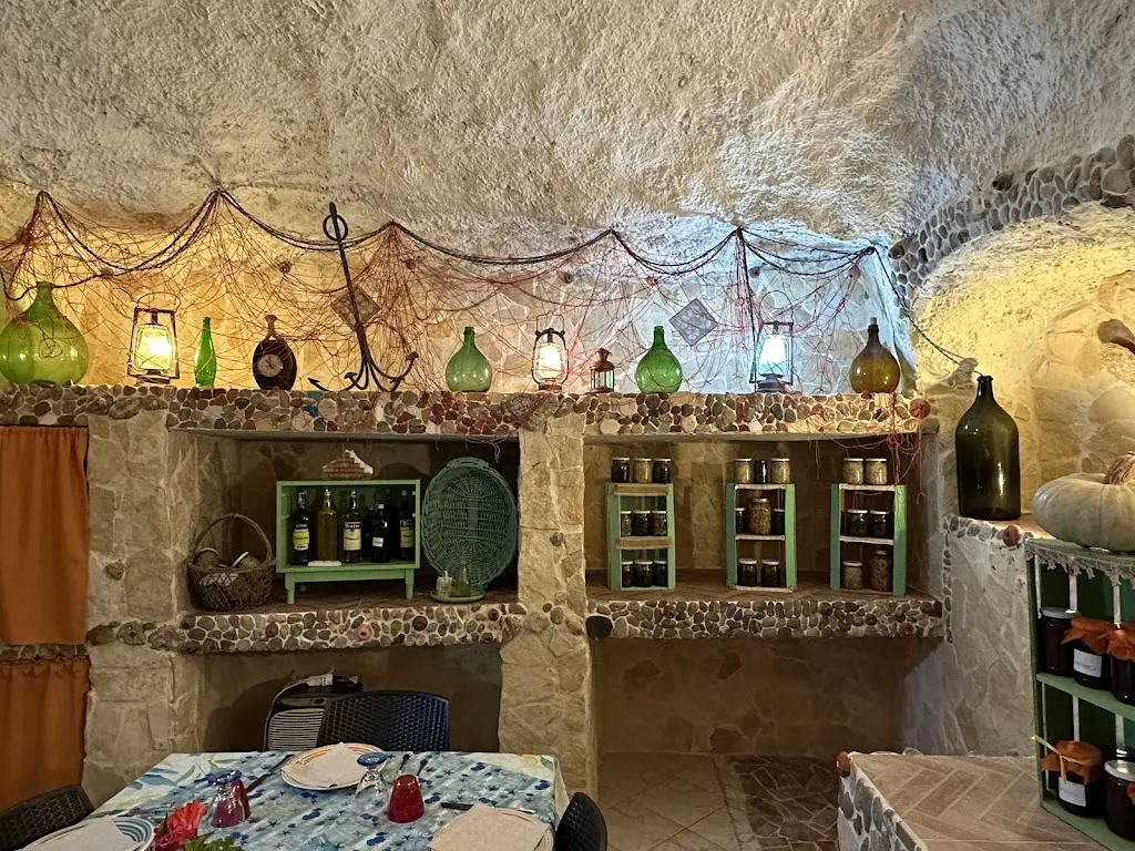 I sapori di casa mia_Le Forna_slider_image_3