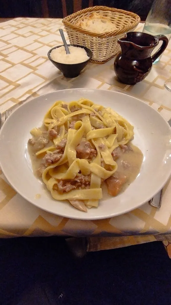 Menu_Ristorante Da Mauro_Villetta Barrea_image_4