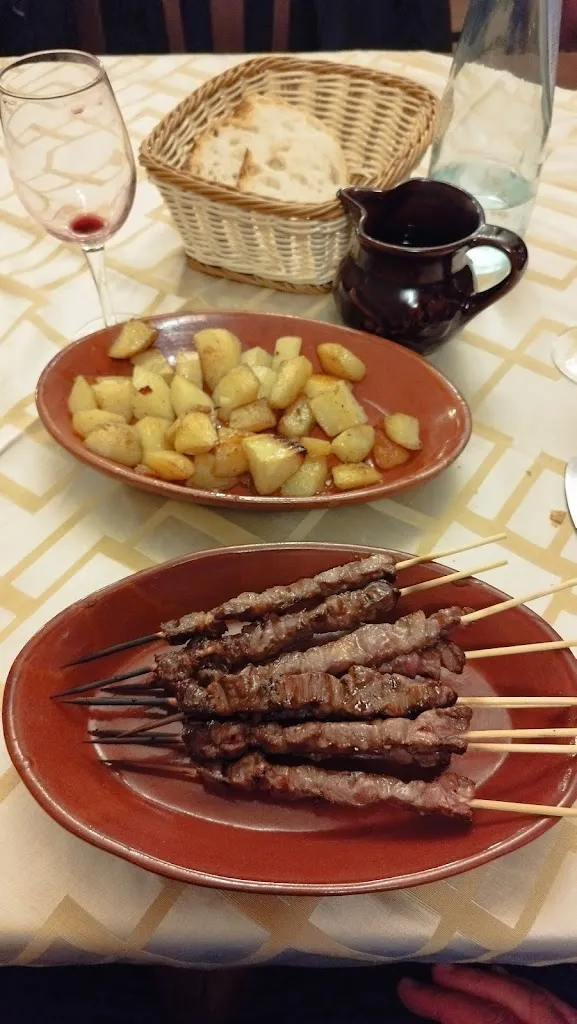 Menu_Ristorante Da Mauro_Villetta Barrea_image_6