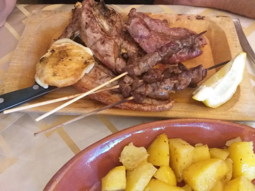 Menu_Ristorante Da Mauro_Villetta Barrea_image_7