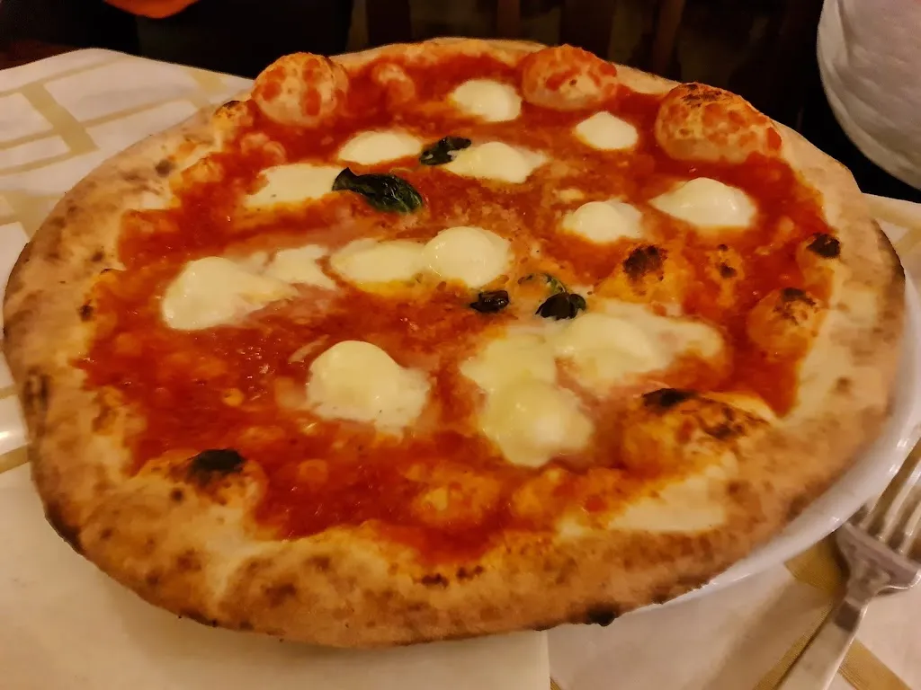 Menu_Ristorante Da Mauro_Villetta Barrea_image_8