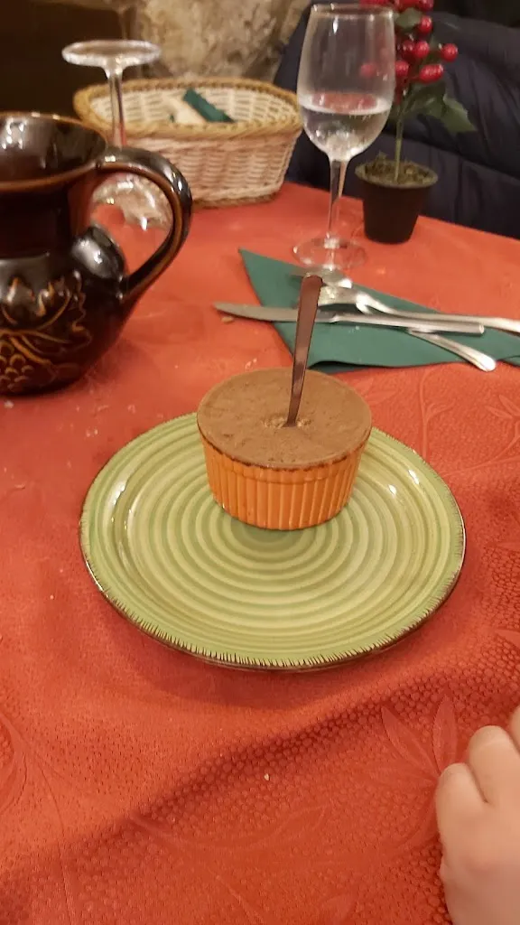 Menu_Ristorante Da Mauro_Villetta Barrea_image_9