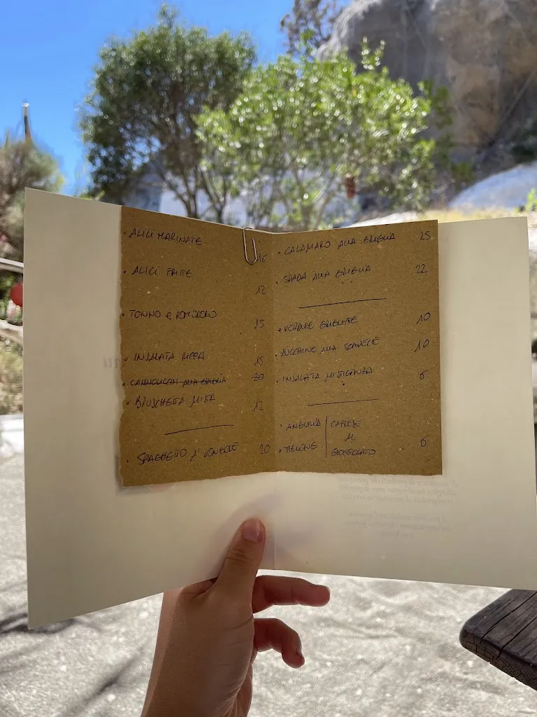 Menu_Da Enzo al Frontone _Le Forna_image_1