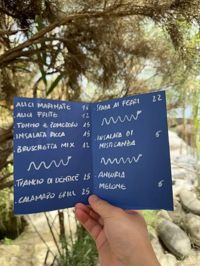 Menu_Da Enzo al Frontone _Le Forna_image_2