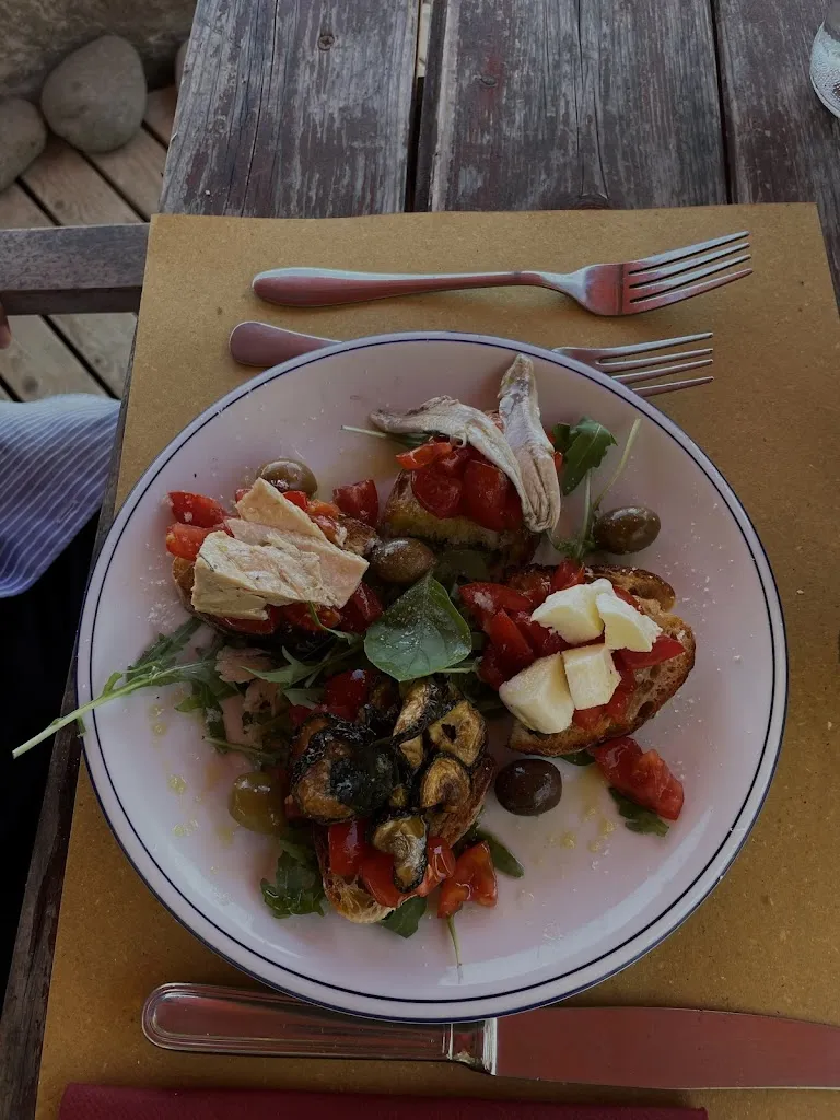 Menu_Da Enzo al Frontone _Le Forna_image_3