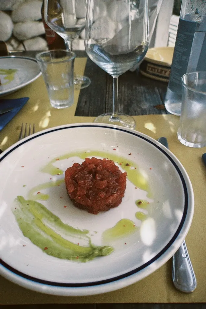 Menu_Da Enzo al Frontone _Le Forna_image_4