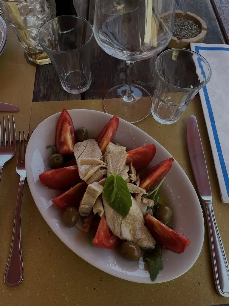 Menu_Da Enzo al Frontone _Le Forna_image_5