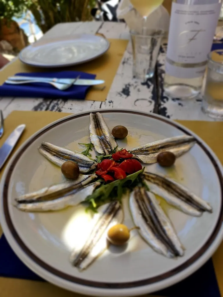 Menu_Da Enzo al Frontone _Le Forna_image_6