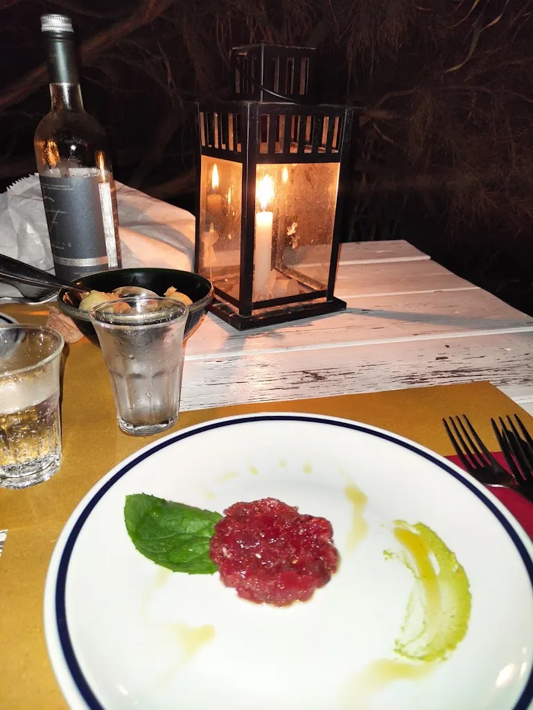 Menu_Da Enzo al Frontone _Le Forna_image_7