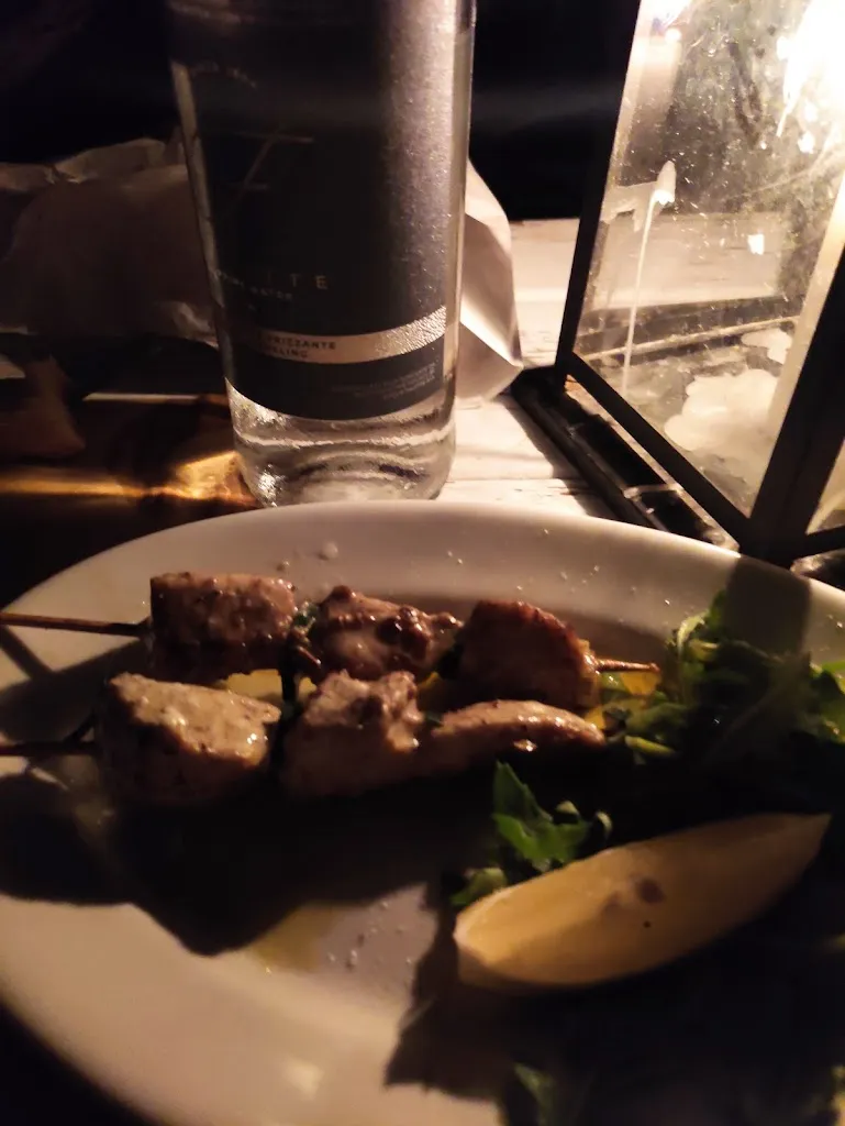 Menu_Da Enzo al Frontone _Le Forna_image_8