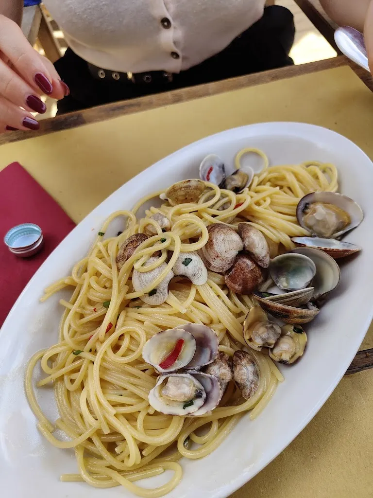 Menu_Da Enzo al Frontone _Le Forna_image_9