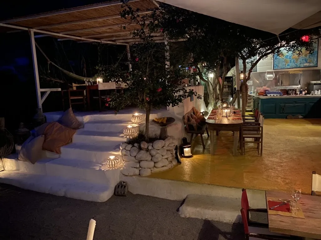 Da Enzo al Frontone _Le Forna_slider_image_1