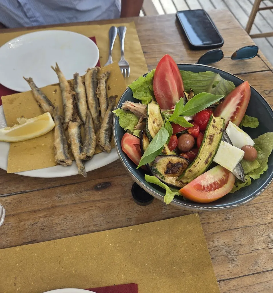 Da Enzo al Frontone _Le Forna_slider_image_2