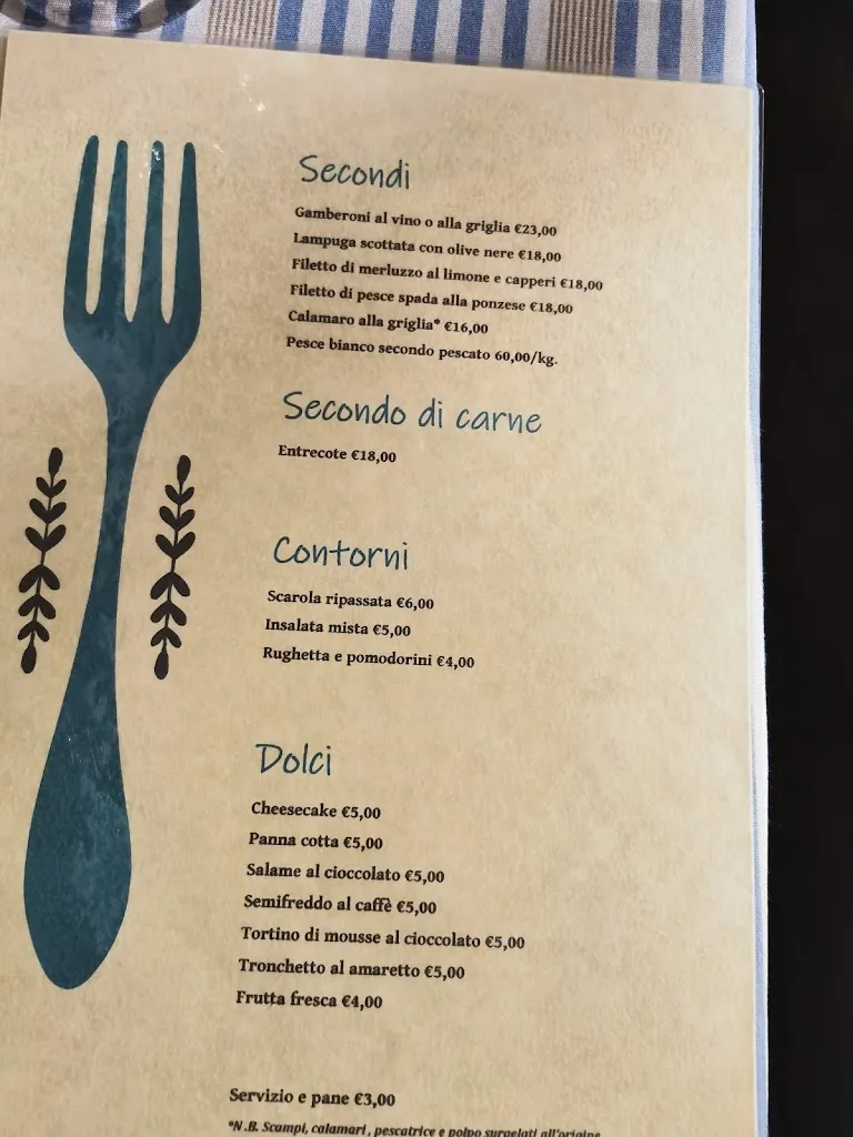 Menu_La Pergola_Le Forna_image_1