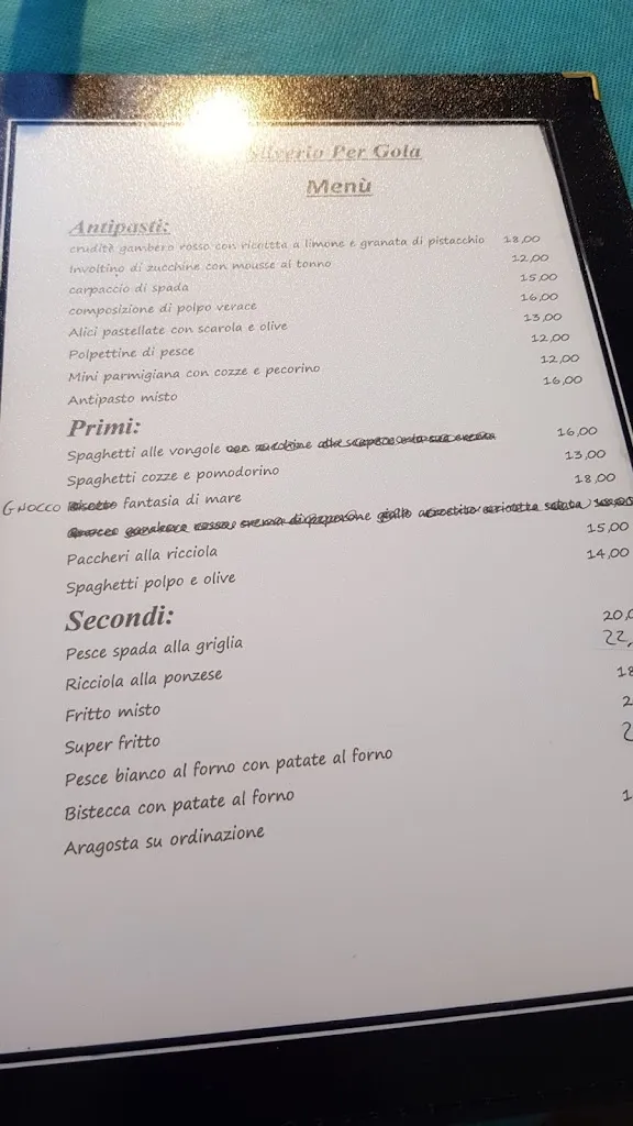 Menu_La Pergola_Le Forna_image_2