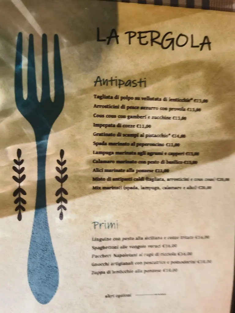 Menu_La Pergola_Le Forna_image_3